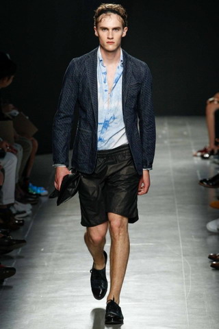 Bottega Veneta / - 2015